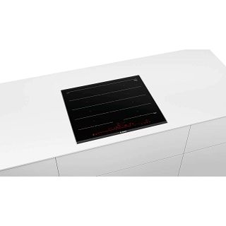 ploca-bosch-pxy675dc1e-75851-01121019_57719.jpg