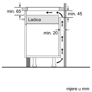 ploca-bosch-pxy675dc1e-75851-01121019_57721.jpg