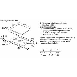 ploca-bosch-pxy675dc1e-75851-01121019_57723.jpg