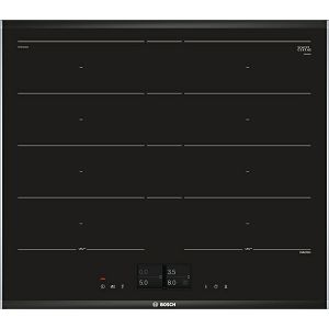 ploca-bosch-pxy675jw1e-01120599_1.jpg