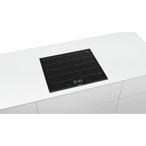 ploca-bosch-pxy675jw1e-01120599_2.jpg