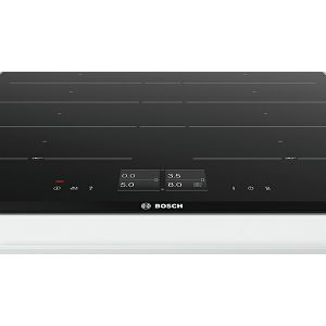 ploca-bosch-pxy675jw1e-01120599_3.jpg
