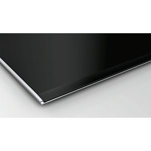 ploca-bosch-pxy675jw1e-01120599_4.jpg