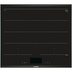 ploca-bosch-pxy675jw1e-01120599_5.jpg