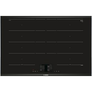 Ploča Bosch PXY875KW1E H2H