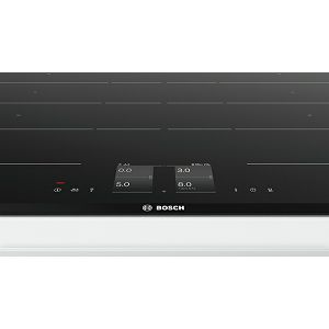 ploca-bosch-pxy875kw1e-01120596_3.jpg