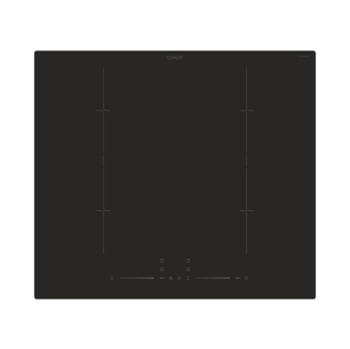 ploca-candy-cdtp644sce1-21962-01121477.webp