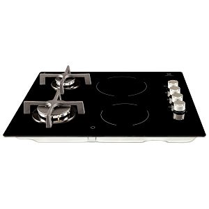 ploca-electrolux-ege6172nok-01120071_2.jpg