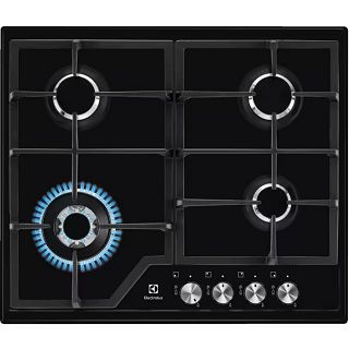 ploca-electrolux-egs6436k-83583-01121083_1.jpg