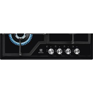 ploca-electrolux-egs6436k-83583-01121083_64405.jpg