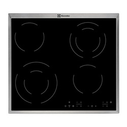 ploca-electrolux-ehf-6342-xok-01120241_1.jpg