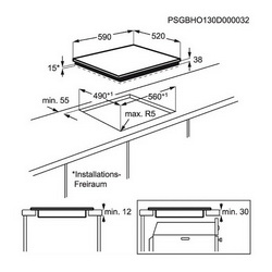 ploca-electrolux-ehf-6547-fxk-01120273_2.jpg