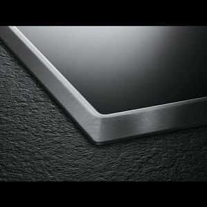 ploca-electrolux-ehf46547xk-01120344_3.jpg