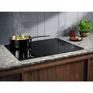 ploca-electrolux-eip6446-01120771_2.jpg