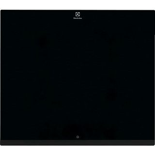 ploca-electrolux-eip6446-h2h-52676-01120771_38596.jpg