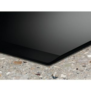 ploca-electrolux-eip8146-80-cm-sirine-01120773_4.jpg