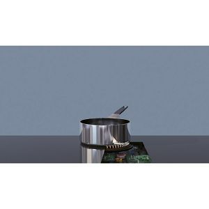 ploca-electrolux-eip8146-80-cm-sirine-01120773_9.jpg