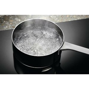 ploca-electrolux-eis6134-h2h-01120788_3.jpg