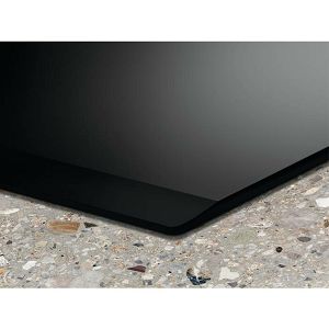 ploca-electrolux-eis6134-h2h-01120788_4.jpg