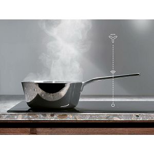 ploca-electrolux-eis6134-h2h-01120788_5.jpg