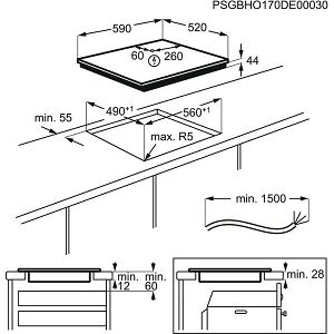 ploca-electrolux-eis6134-h2h-01120788_6.jpg