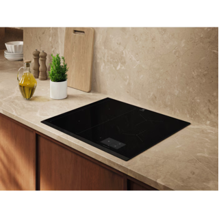 ploca-electrolux-eis6149-h2h-11208-01121325.webp