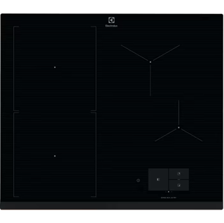 ploca-electrolux-eis6149-h2h-63101-01121325.webp