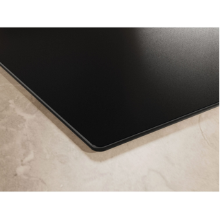 ploca-electrolux-eis62453it-h2h-saphirmatt-senseboil-3785-01121482.webp