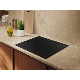 ploca-electrolux-eis62453it-h2h-saphirmatt-senseboil-49796-01121482.webp