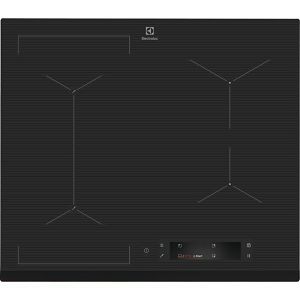 ploca-electrolux-eis6648-01120772_1.jpg