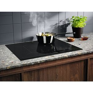 ploca-electrolux-eis6648-01120772_2.jpg