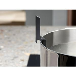 ploca-electrolux-eis6648-01120772_4.jpg