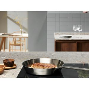 ploca-electrolux-eis6648-01120772_5.jpg