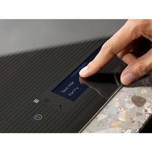 ploca-electrolux-eis6648-01120772_6.jpg