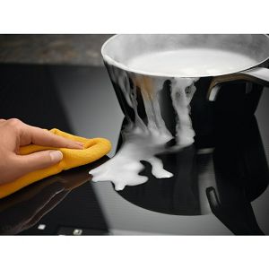 ploca-electrolux-eis6648-01120772_7.jpg