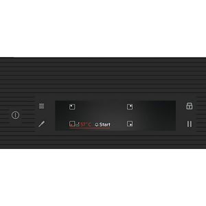 ploca-electrolux-eis6648-01120772_9.jpg