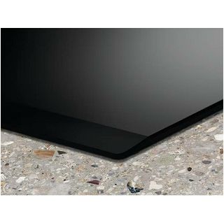 ploca-electrolux-eis67453-50409-01121217_71369.jpg