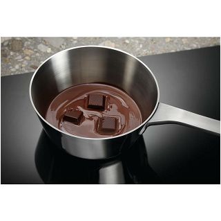 ploca-electrolux-eis67453-50409-01121217_71371.jpg