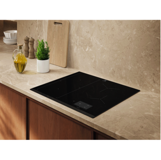 ploca-electrolux-eis6949-h2h-91708-01121326.webp