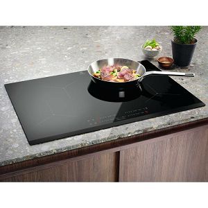 ploca-electrolux-eis824-indukcija-01120693_2.jpg