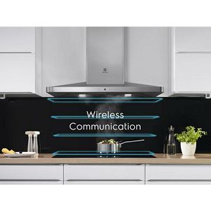 ploca-electrolux-eis824-indukcija-01120693_5.jpg