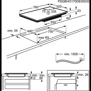 ploca-electrolux-eis824-indukcija-01120693_6.jpg