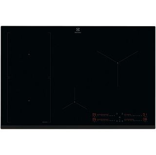 ploca-electrolux-eis82453-h2h-20520-01121240_1.jpg