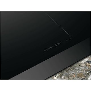 ploca-electrolux-eis82453-h2h-20520-01121240_73171.jpg