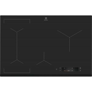 ploca-electrolux-eis8648-80-cm-sirine-01120775_1.jpg
