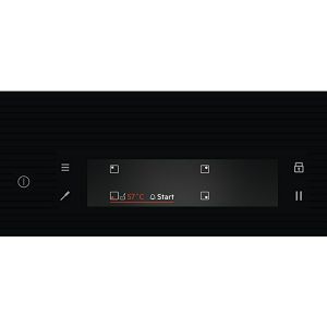 ploca-electrolux-eis8648-80-cm-sirine-01120775_10.jpg