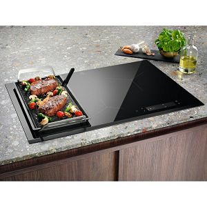 ploca-electrolux-eis8648-80-cm-sirine-01120775_2.jpg