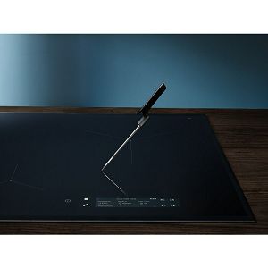 ploca-electrolux-eis8648-80-cm-sirine-01120775_3.jpg