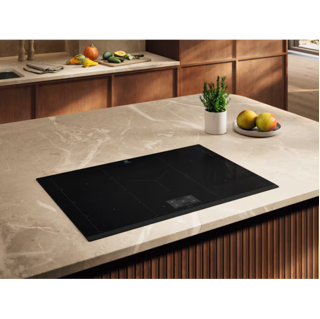 ploca-electrolux-eis8959-h2h-22433-01121327.webp