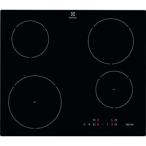 Ploča Electrolux EIT60428C